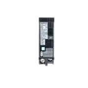 Siemens Q120DFNP