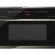 model-name