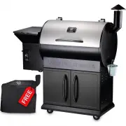 Z Grills ZPG-7002C3E