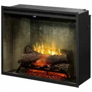 Dimplex RBF30C-AU