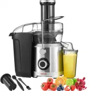 VEVOR LXGSZZJS1000W23DSV1