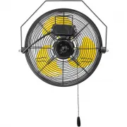 EdenDirect ABC-W12A