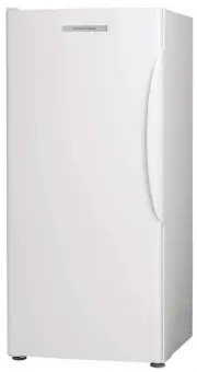 Fisher & Paykel E308LWW