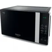 Hotpoint-Ariston MWHAF 206 B
