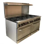 Cooler Depot DXXCD-R10
