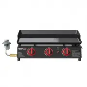 Royal Gourmet PD1303A