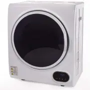 model-name