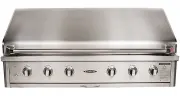 Capital ACG52RBI1N