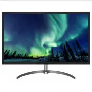 Philips 326E8FJSB/27