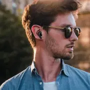 LG HBS-FN7