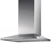 Blanco BWC6X