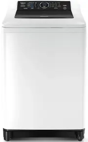 Panasonic NA-F85A1WAU