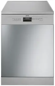 Smeg DWA6314X2