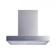 Winflo LRW04C30