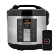 RED solution SkyCooker RMC-M40S