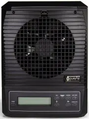 Greentech GTEPA-3000