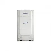Samsung AM100JXVHGR/EU