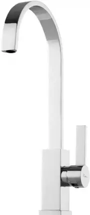 Oliveri KT0425C