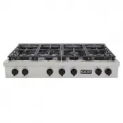 Kucht KFX489T/LP-K