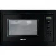 Smeg FME24N-2