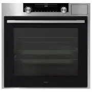 Asko OCS8687S