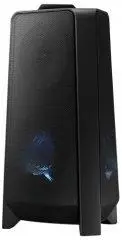 Huawei Freebuds 3 Red (CM-SHK00)