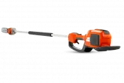 model-name