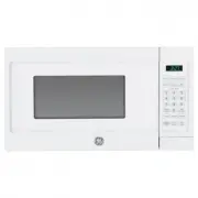 GE JEM3072DHWW