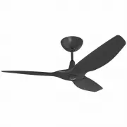Big Ass Fans F150I-UB-02-01