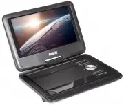 Laser DVD-PT-9B