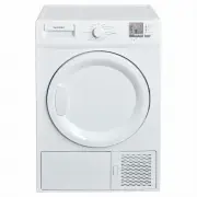 Euromaid HPD7KG