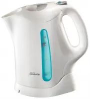 Sunbeam KE2350