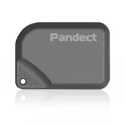 Pandora Pandect IS-250
