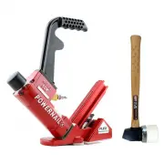 POWERNAIL 50PFLEXW