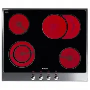 Smeg P663-1