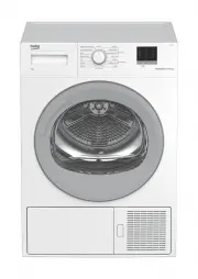 Beko BDP700W