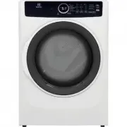 model-name