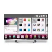 LG 47LM8600
