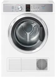 Fisher & Paykel DE6060P1