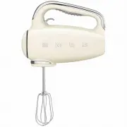 Smeg HMF01CRAU