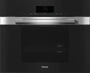 Miele DGC 7885
