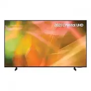 Samsung UE43AU8000K