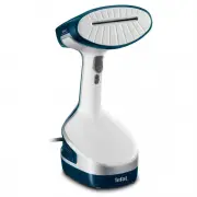 Tefal DT8100
