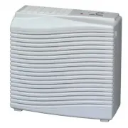 SPT AC-3000iA