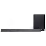 JBL JBLBAR51IMBLK