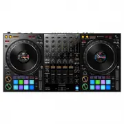Pioneer DDJ-1000