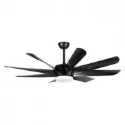 Matrix Decor MDBBB60-3180BK