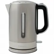 Westinghouse WHKE05V2SS