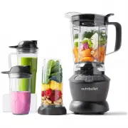 NUTRIBULLET NBF07500-1210DG
