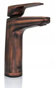 model-name